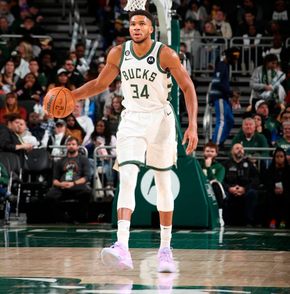 2025 赛季回顾：山本由伸的“快速指叉球”被评为 2025 年度大联盟最难击中的变化球