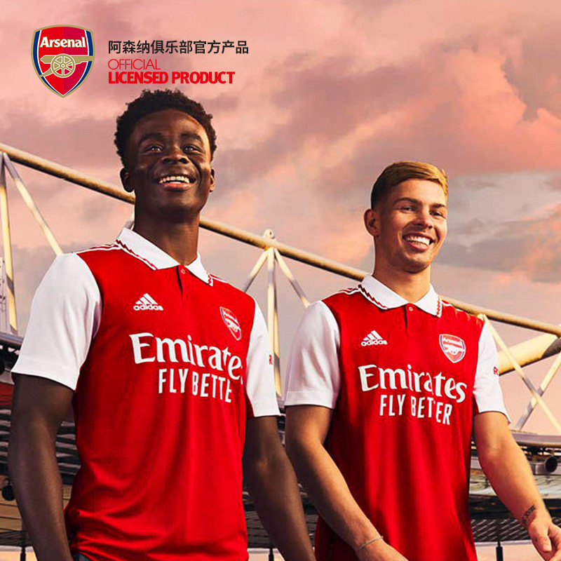 足坛一些球员会不会是有其他副业……？