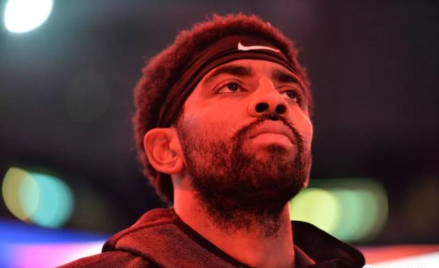 电竞与休闲内容共存平台增多