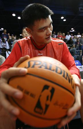 田径比赛成绩陆续出炉