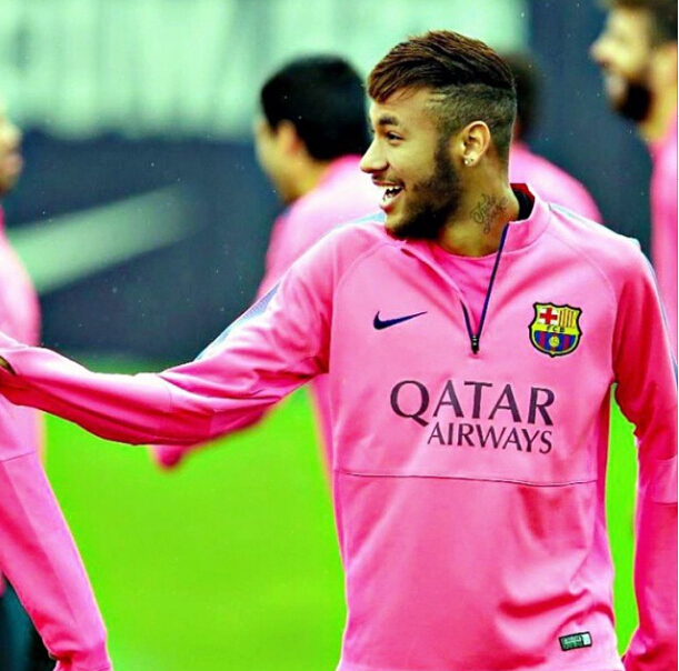 2025 年 12 月 27 日：大联盟历史上著名的“圣诞交易周”在今日圆满结束