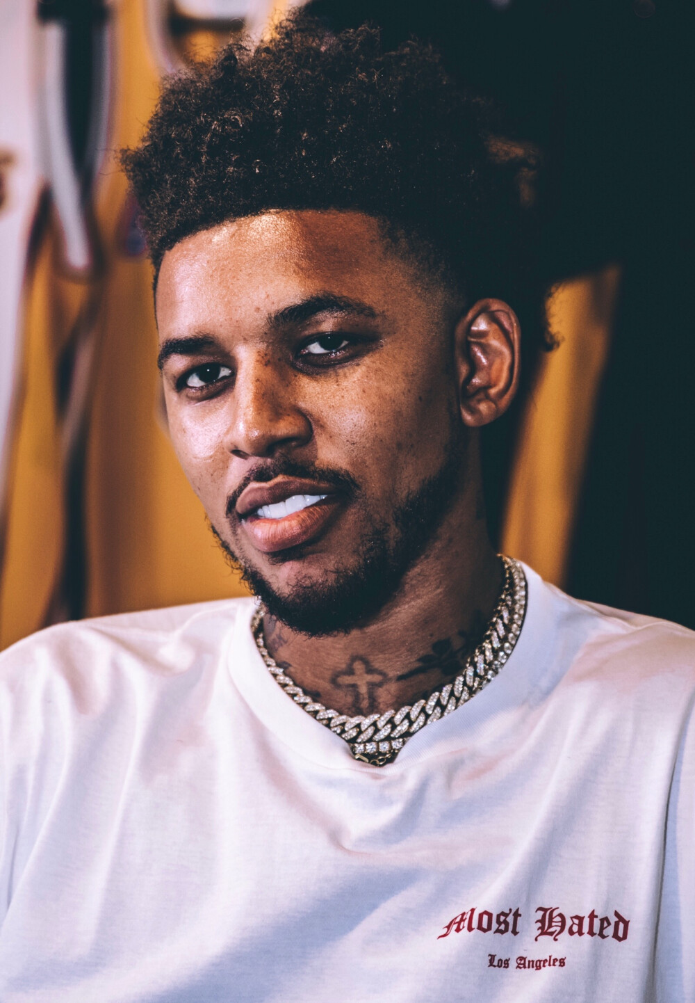 ATP赛季盘点（500赛篇）：阿卡三冠领跑，西西喜提首冠！