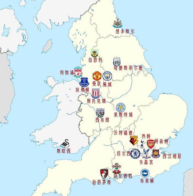 斯普利特谈杨瀚森倒地不起疯狂投诉：裁判没给核实的时间
