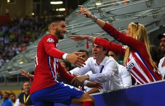 传闻：阿森纳持续关注雷恩中卫雅凯，计划未来求购