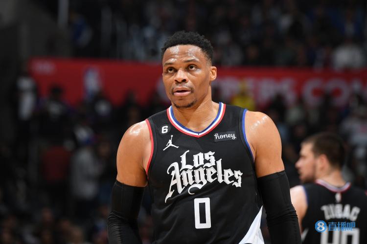 普荷斯在 2017 年击出生涯第 600 支本垒打，确立了其当代第一右打者的历史地位