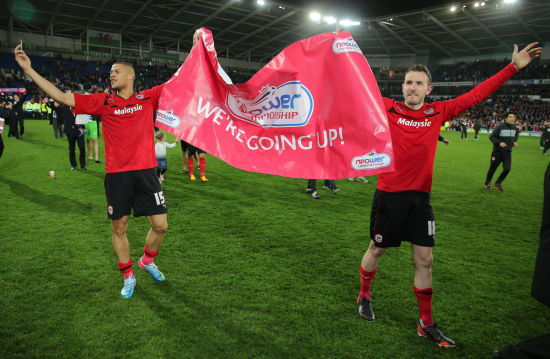 曼联主帅候选锁定三大传奇！索尔斯克亚成头号候选，拉什福德力挺