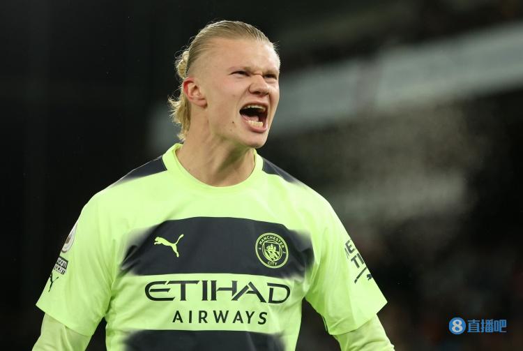 皇马3000万追希腊天才！18岁新星或成中场新核心