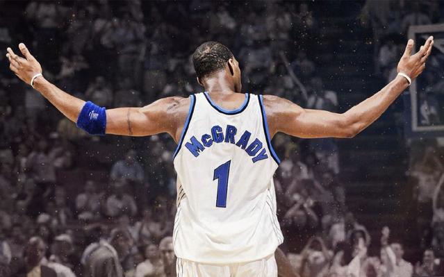 棒球文章的长期生命力