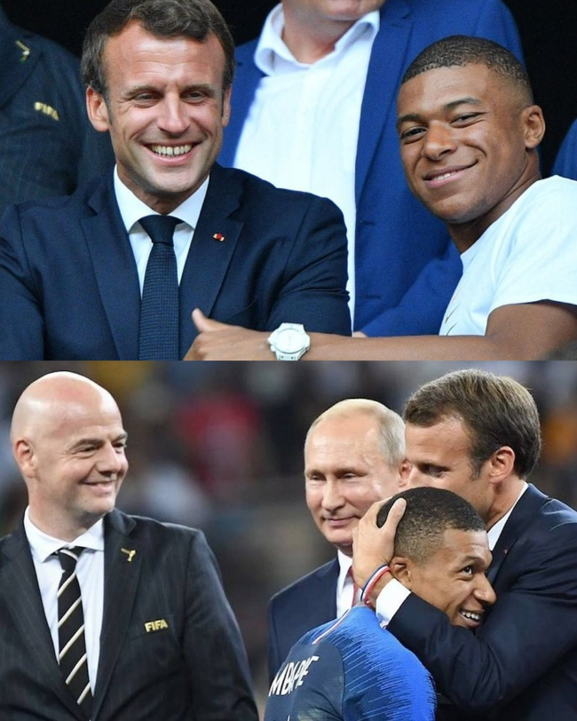 国乒：王曼昱首轮对阵大藤沙月