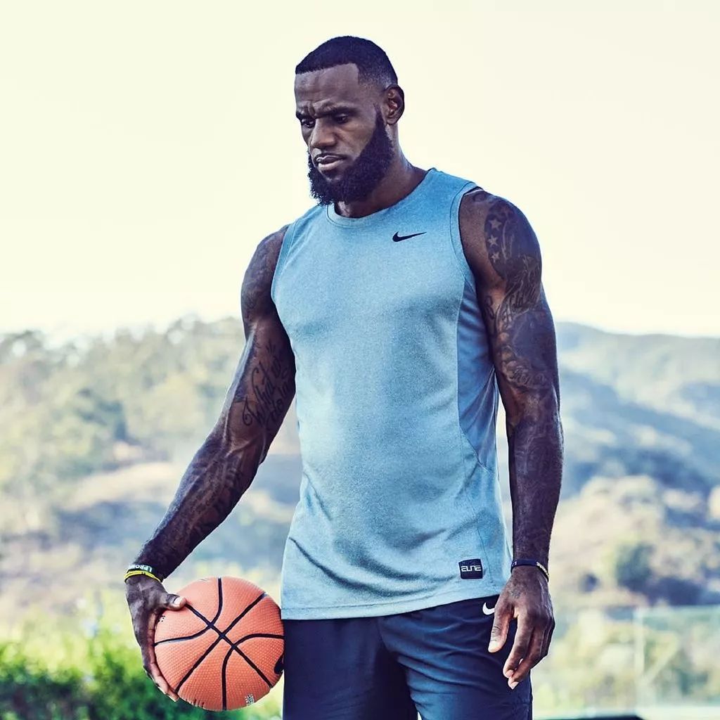 2025年9月9日更新日志：多种刀检视修复！Spirit官宣下放zont1x，tN1R加入