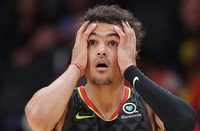 官方：帕拉迪诺成为亚特兰大新主帅，签约至2027年6月