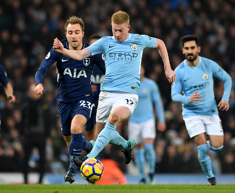 国际棒总公布最新世界排名