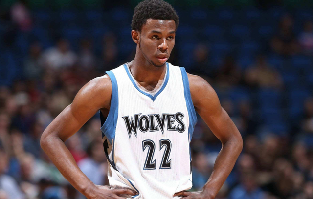 棒球与脑神经科学下的反应速度