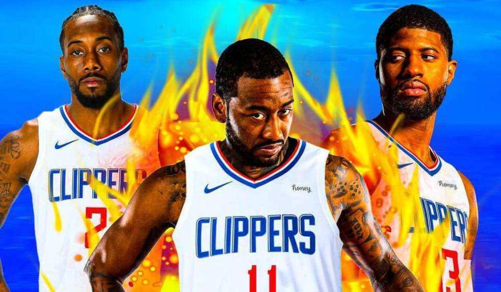 CBA球队战术变化及分析