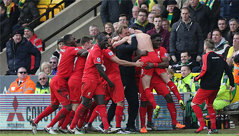 热那亚VS卡利亚里：比分分析