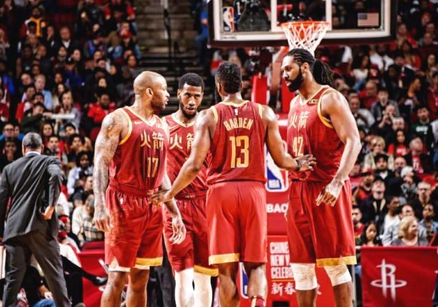 两项国家级水上运动赛事5月15-18日在重庆彭水开赛，为彭水县域高质量发展提供新动能