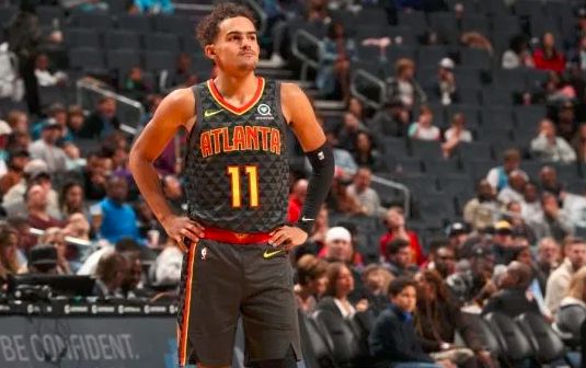 库尔图瓦：我们对自己充满信心，希望拿下西超杯冠军