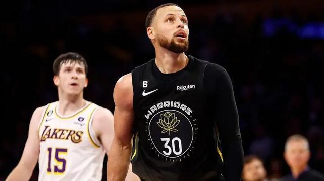 那些年，我们一起追的球星：斯托伊奇科夫