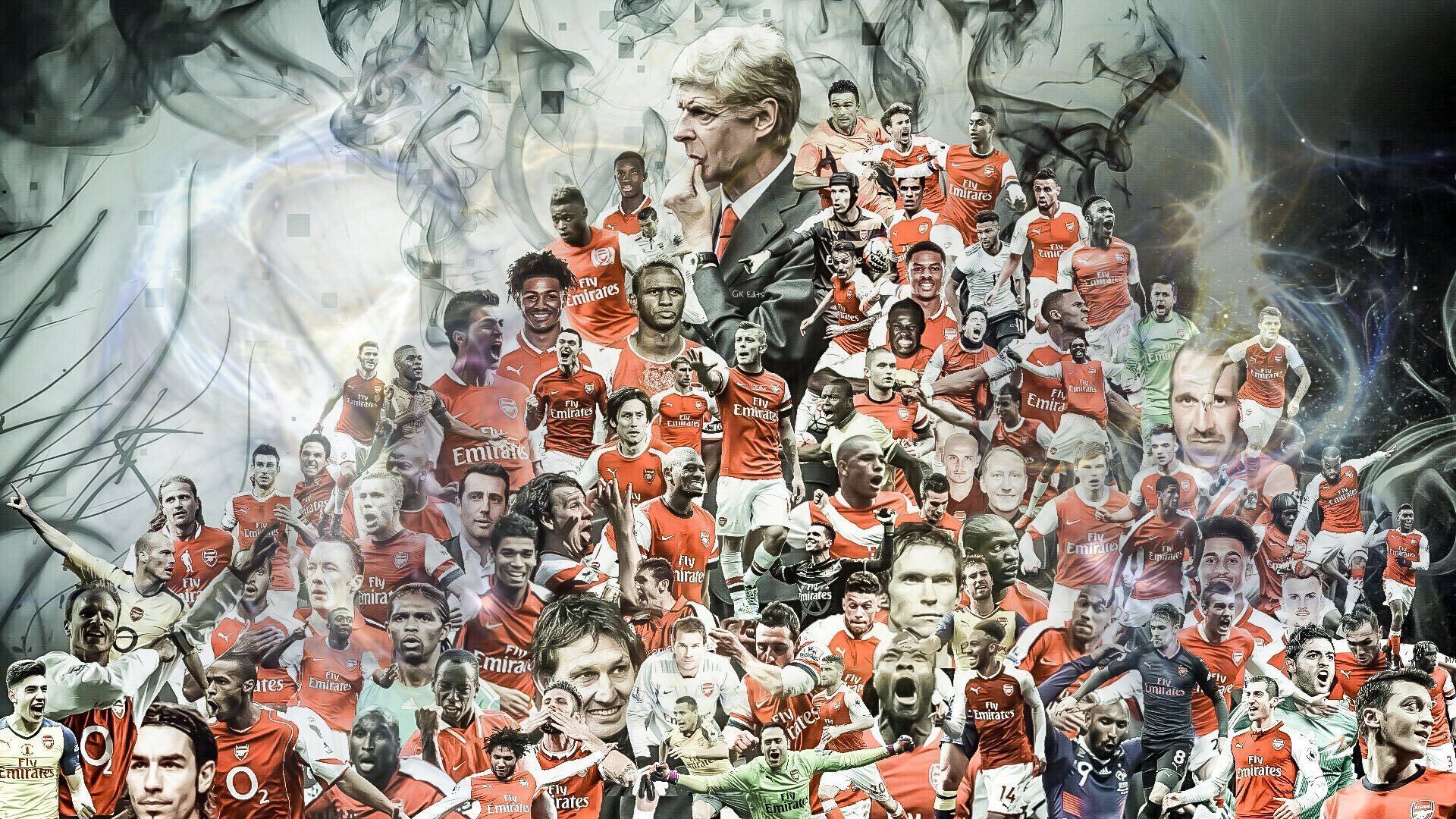 棒球与自动化技术：解析ABS系统对捕手“偷好球”价值的抹除