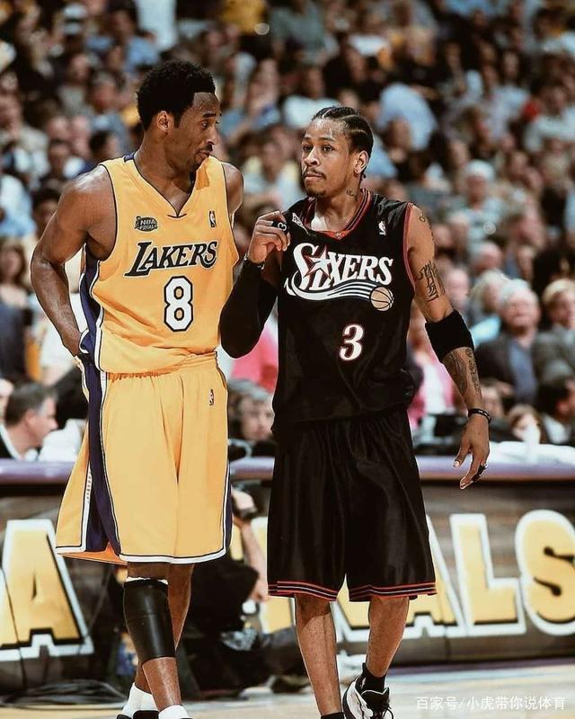 时间线回顾：萨拉赫连续3场替补情绪爆发，不会随队出征欧冠