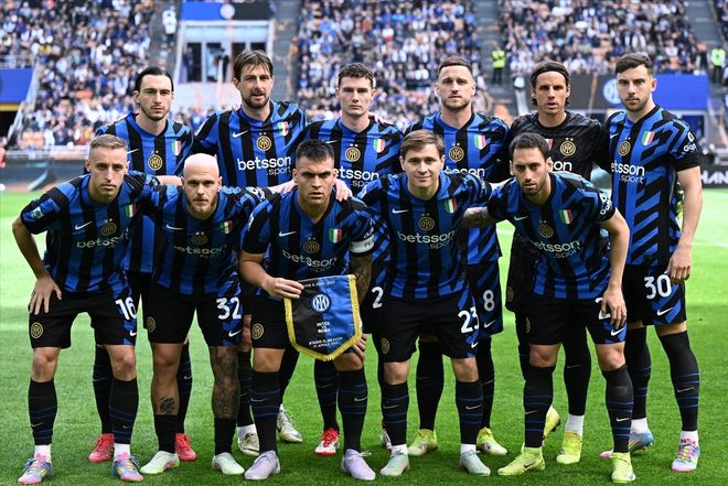 英媒：英冠朴茨茅斯有意租借热刺韩国小将梁民革