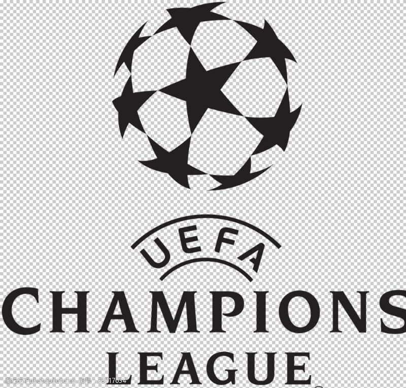 杜加利奇：拼搏了一个赛季 最终成功留在了中超