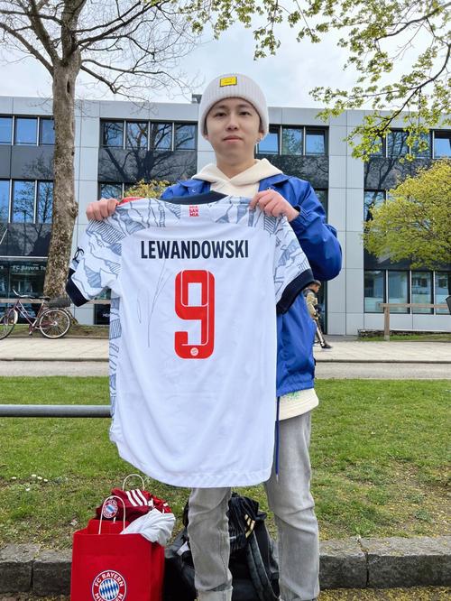 2000万欧元值不值？国米继续购买二前锋，那不勒斯也想抢下他