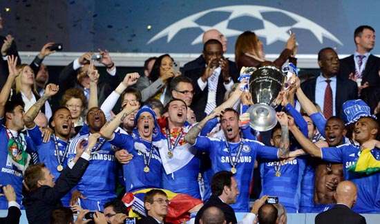 官方：勒阿弗尔租借萨尔茨堡红牛中场杜瓦特