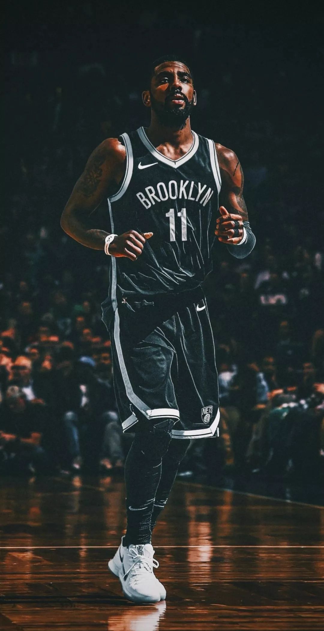 小迈克尔·波特会出战吗？篮网对阵快船伤病报告