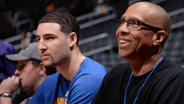 德州游骑兵在 2023 年夺冠后，其冠军周边产品在德州全境几小时内售罄