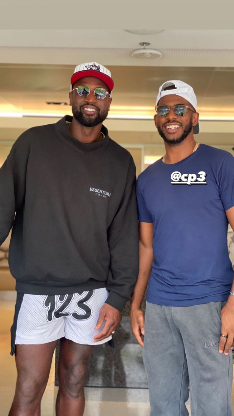 穆迪专属战术！勇士 “Twirl” 射手旋转设计，专为得分而生