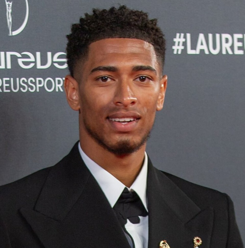 英超代表：U15的最佳球员到了U19不一定是最佳，教练要基于未来做决定