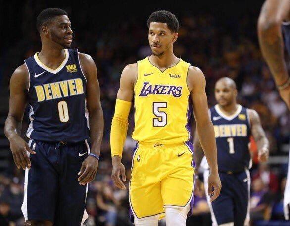 德州扑克线上赛事奖金结构调整说明