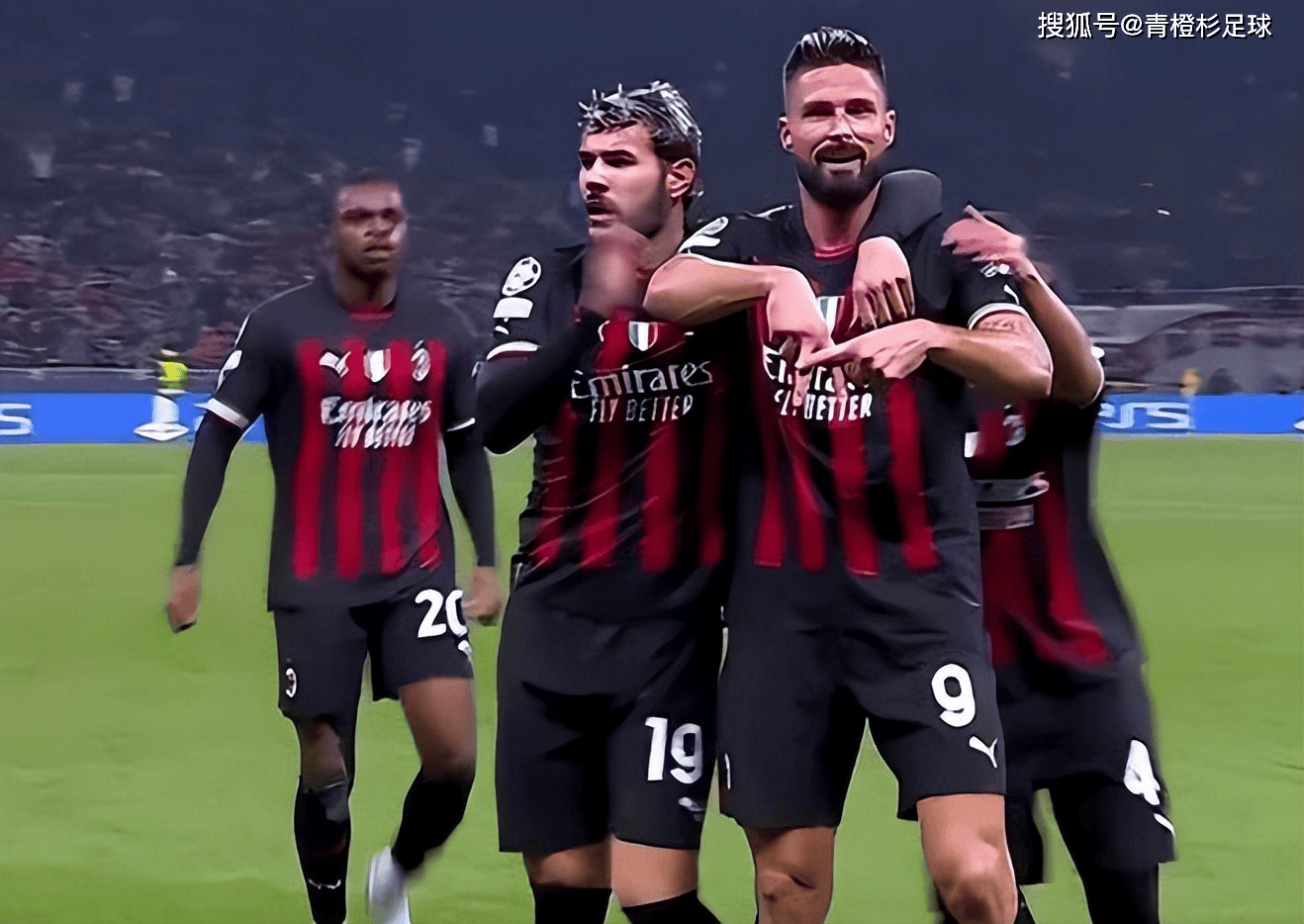 足协罕见为他开绿灯，中甲罕见有归化球员，对其它球队公平吗？