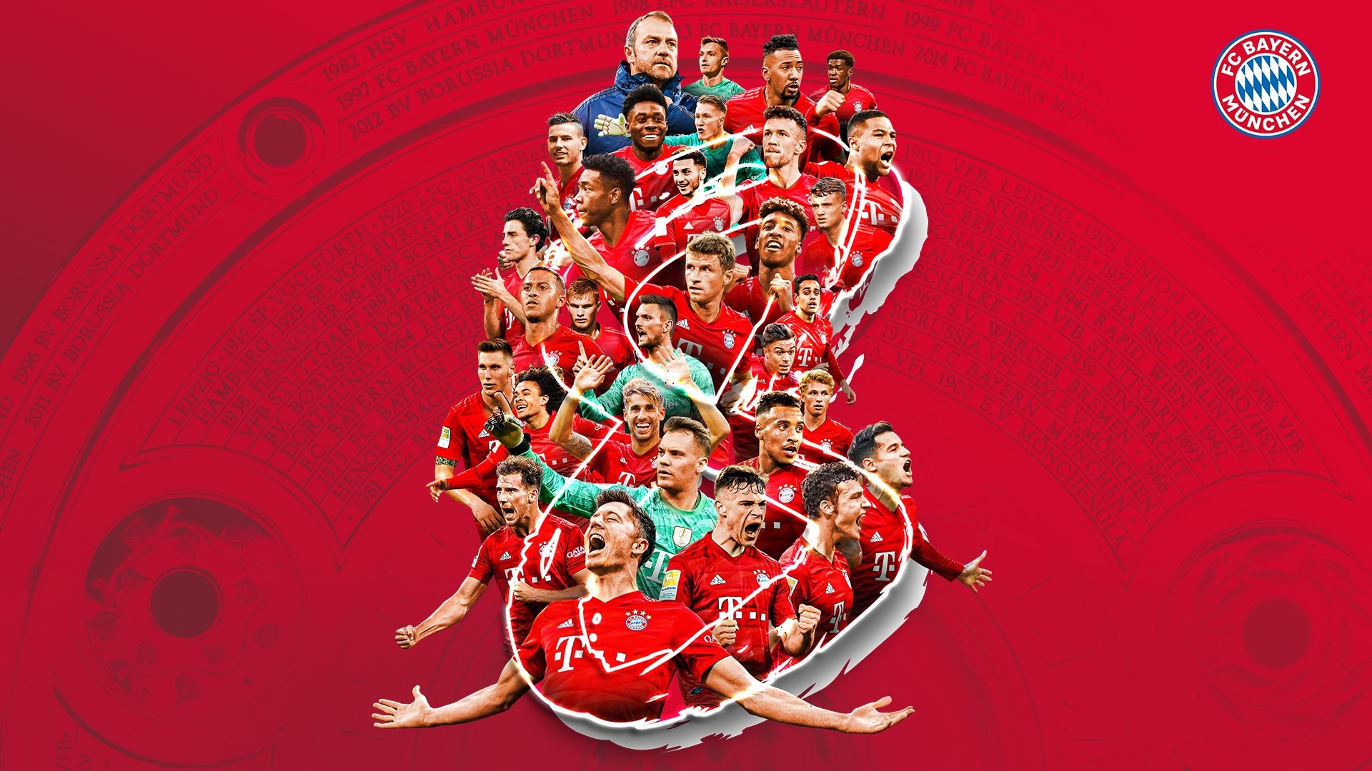 高强度与