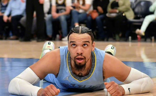 英超战报：田中碧建功、勒温锁胜局，利兹联3-1切尔西