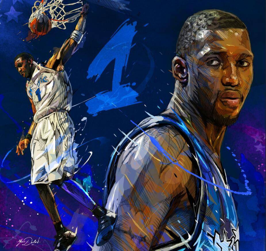 球员怪癖，有哪些是你无法接受的！