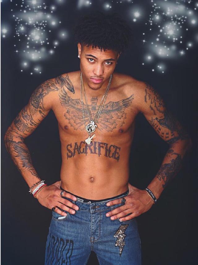 《假先发（Opener）策略：光芒队如何用穷人思维颠覆棒球传统？》