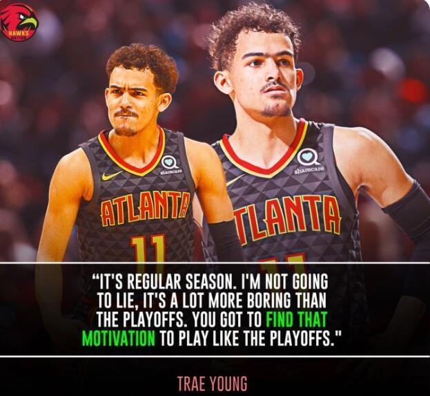 《Apex英雄》全球系列赛博彩赞助商增加