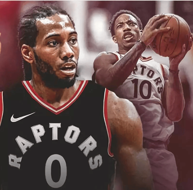 【日职】火腿新秀柴田狮子缴出生涯最长 3.2 局 失2分仍完成任务｜日本职棒