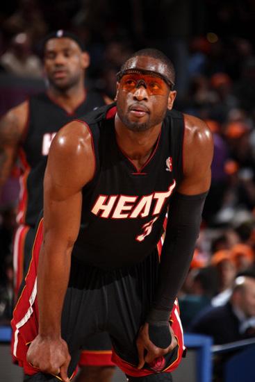 从棒球看长期主义