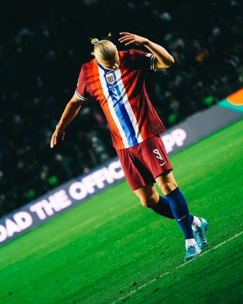 威少14+5+10创历史第2人！公牛双枪连场爆发，掘金重蹈湖人覆辙