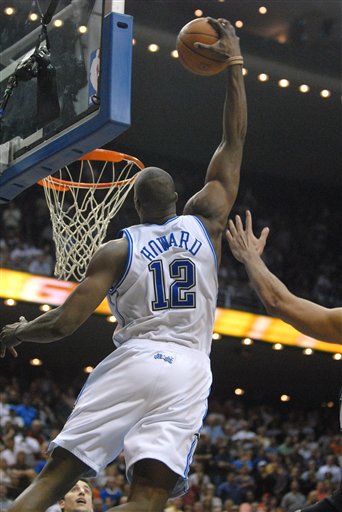 亚冠精英联赛｜主场战浦项制铁只需和局 南虎有望闯16强达标