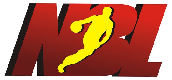 2023经典赛》WBC日韩大战成东京惨案 日本队13比4血洗韩国队