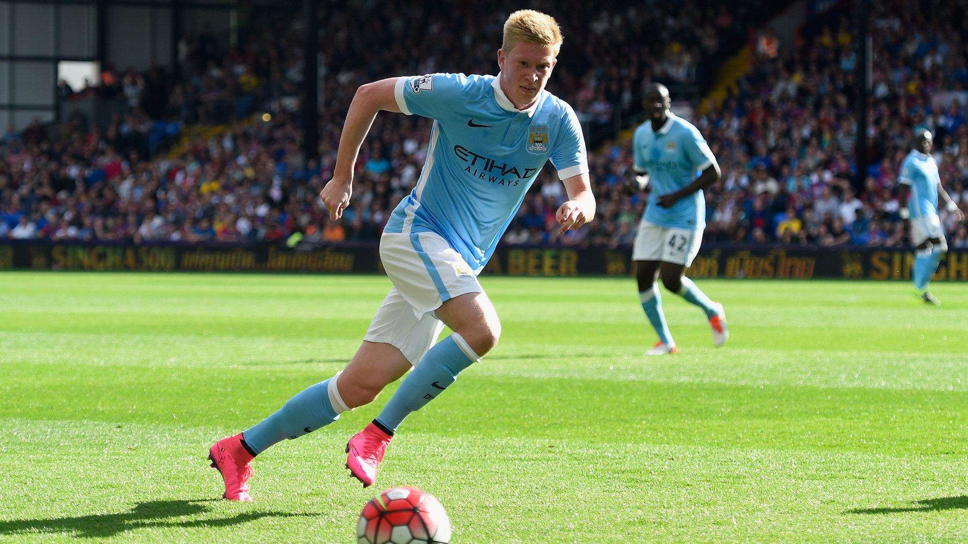 速滑世界杯波兰站：中国队再获一银一铜