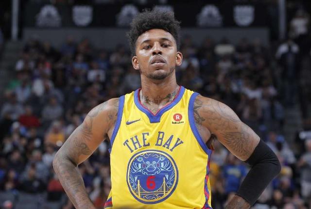 独行侠官方：浓眉伤势无需手术 恢复时间预计六周左右