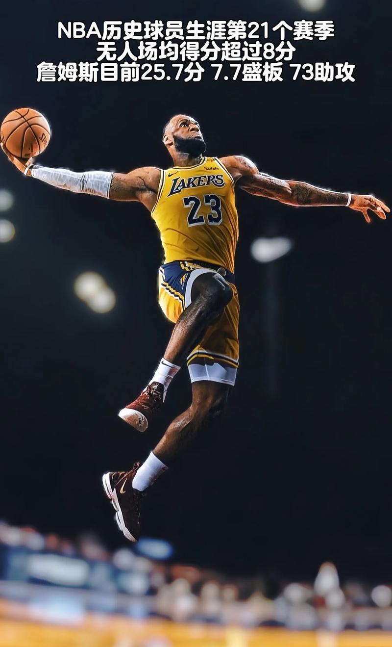 40岁C罗说到做到！失点后零度角破门+22年神迹 霸气siu回击霍伊伦