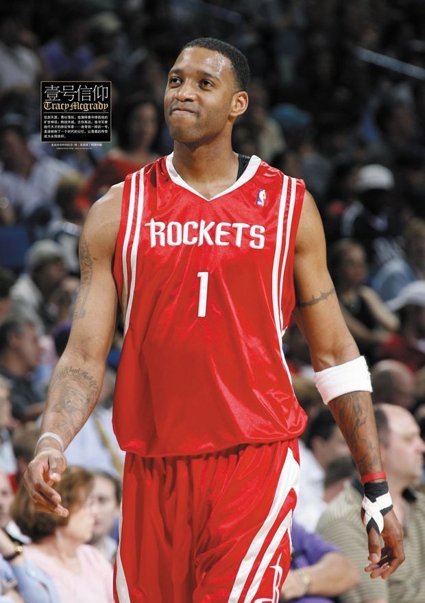 5月144款版号下发，完美世界二游《异环》拿到版号了