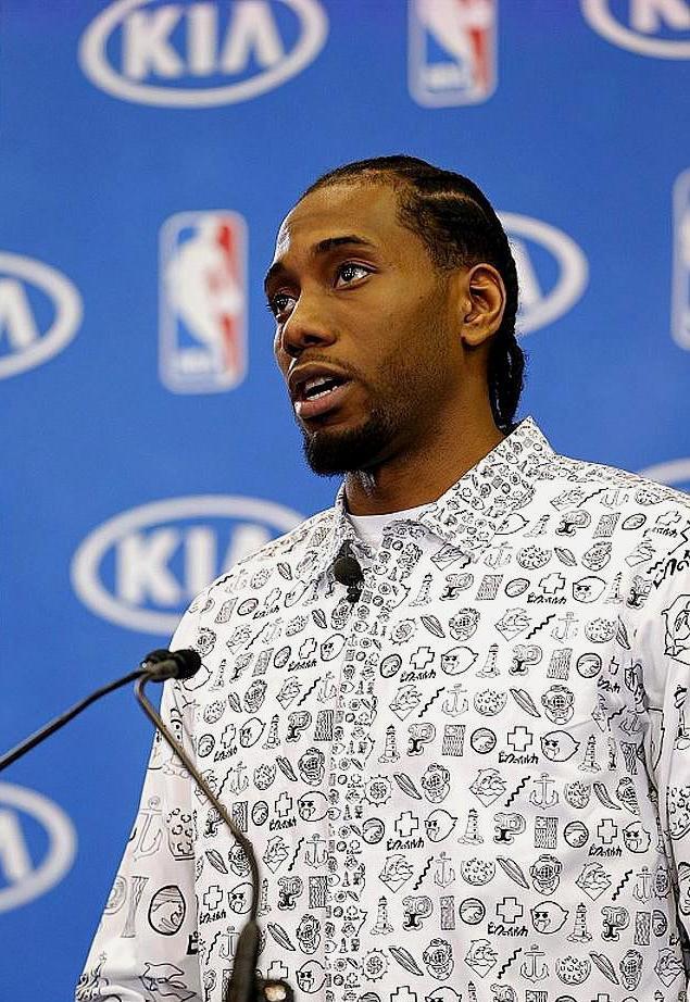 [德甲]第15轮：拜仁慕尼黑VS莱比锡