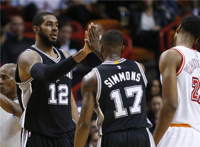 布里奇斯&塞克斯顿同砍20+，黄蜂终结7连败